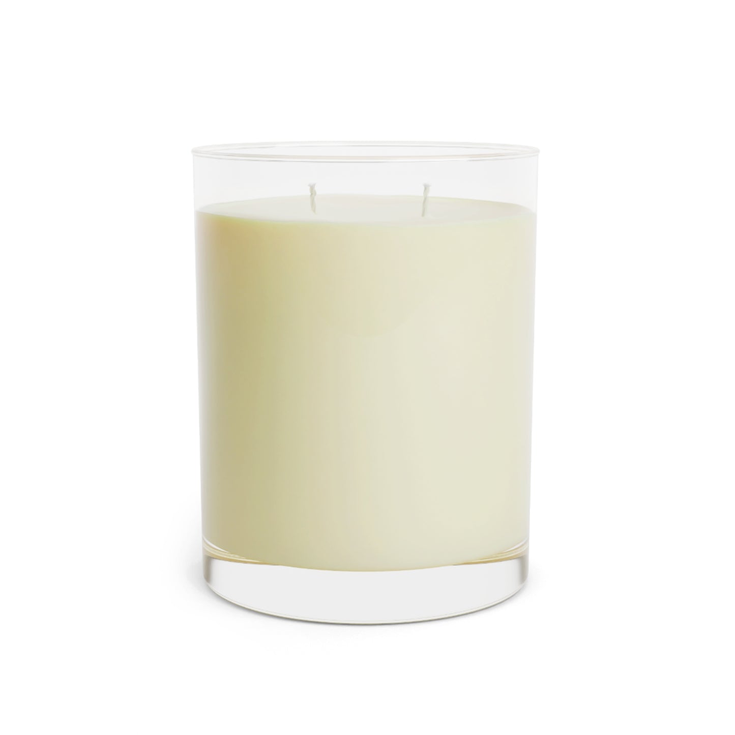 Ocean Mist Scented Candle